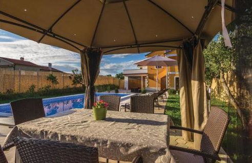 Apartment Gracisce 07 - Foto 8