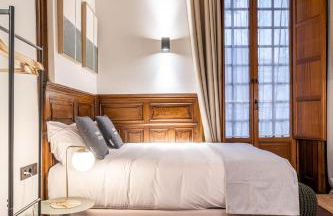 Limehome Vitoria Palacio de los Álava-Velasco - Foto 40