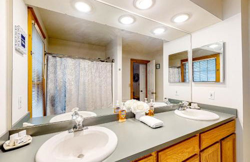 Northridge 393 - Foto 15