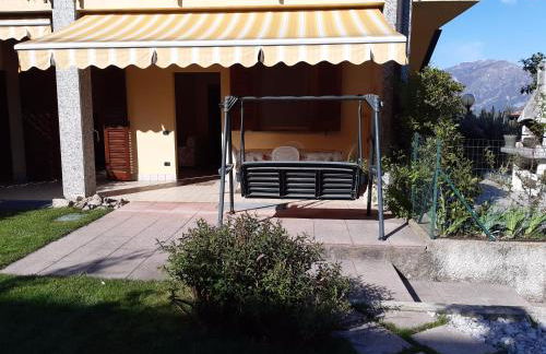 I Tre Aceri - Foto 4