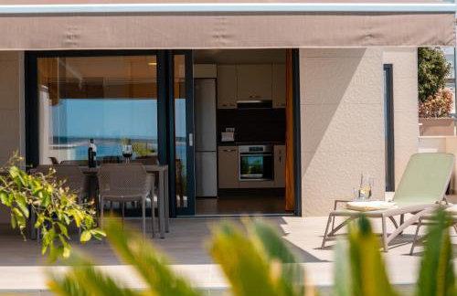 Apartments Mandre - Photo 33