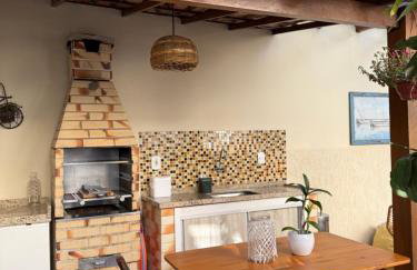 Loft para temporada - Foto 12