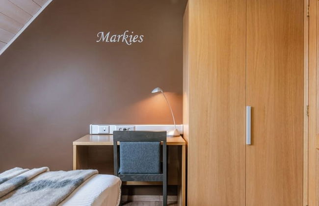 Charming Roger s Farm - Photo 58