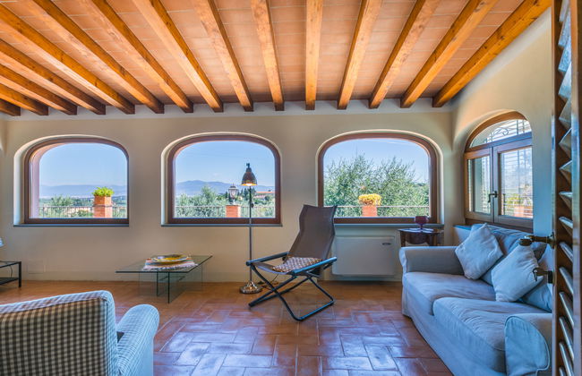 Poggio de'Galli - Foto 3