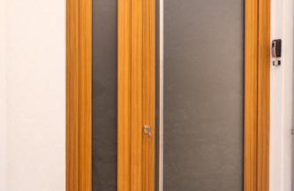 Apartment Tišina - Free parking, Smart TV, self-check-in, nearby Krka National park - Foto 23