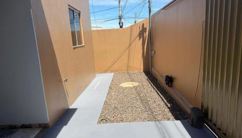 Linda casa e funcional prox Br 060 Go e ao Centro - Photo 2