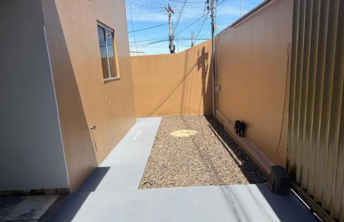 Linda casa e funcional prox Br 060 Go e ao Centro - Foto 2