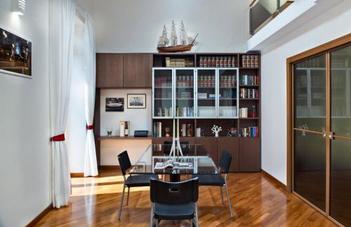 Suite Borbonica - Photo 16
