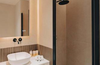 T2 Neuf et chic à deux pas de la Croisette - Foto 13