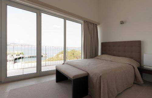 Troia Residence - Apartamentos Marina - Foto 40