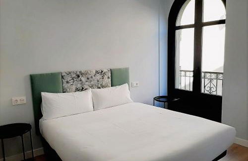 Apartamentos Vega by gaiarooms - Foto 43