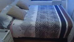 HABITACIÓN PRIVADA EN PISO a 10 minutos de Atocha - Foto 4