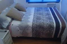 HABITACIÓN PRIVADA EN PISO a 10 minutos de Atocha - Foto 4