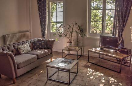 Maison Melrose - Foto 13