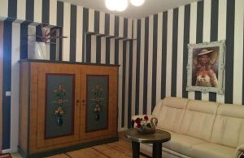 Traumparadies - Photo 7