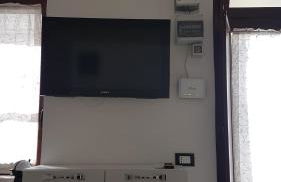 Chez Mémé - Foto 19