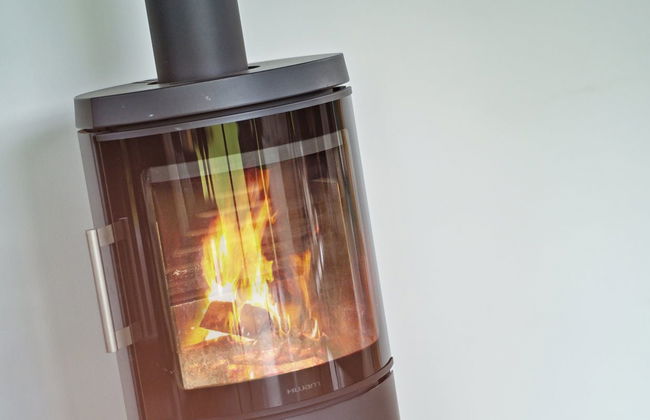 "Yukon" - 150m from the sea - Foto 25