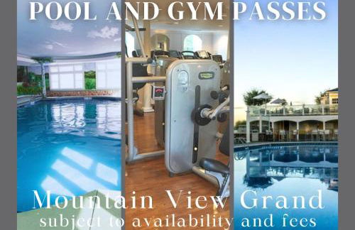 11G Quintessential New Engalnd Cottage with Fantastic Views! - Foto 47