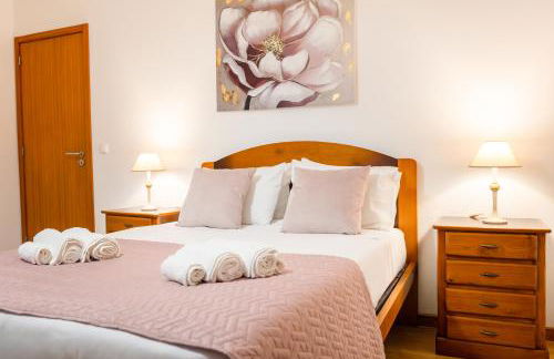 Maria Benta House - Photo 6