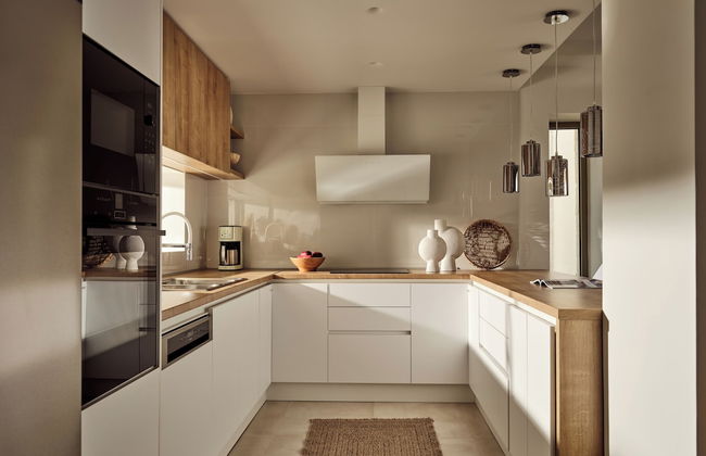 Segreto Del Lusso - Foto 28