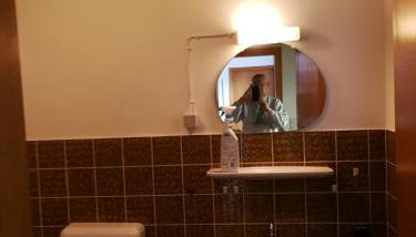 Ferienwohnung Familie Kunz 34385 Bad Karlshafen - Foto 3