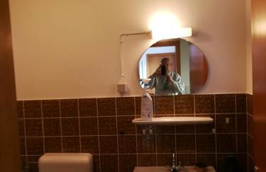 Ferienwohnung Familie Kunz 34385 Bad Karlshafen - Foto 3