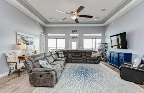 Alright, Alright, Alright by Wanderlust Properties - Foto 6