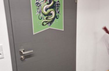 Magisches Wachstein - Foto 25