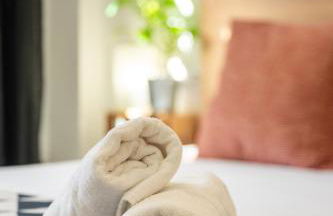 HOME@PORVENIR VFT/SE/03555 - Foto 1