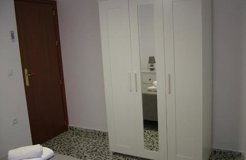 Casa Fuente Alta - Photo 34