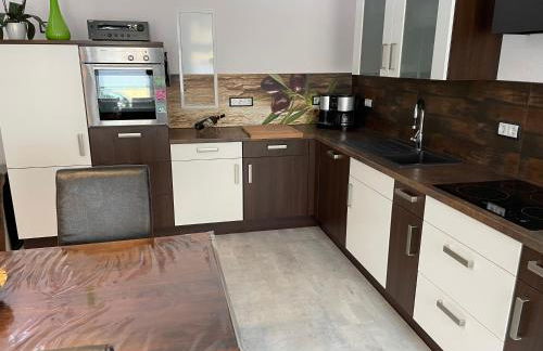 Ferienwohnung Silberzeit - Foto 7