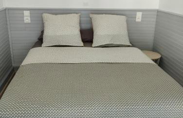 appartement cosy hyper centre de Cauterets - Photo 15