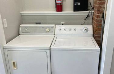 Urban Rustic Getaway - Foto 48