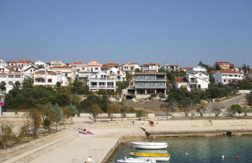 Fischer Haus - Foto 11