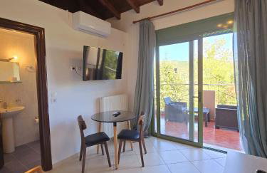 Okeanis Apartments & Suites Adults Only - Foto 57