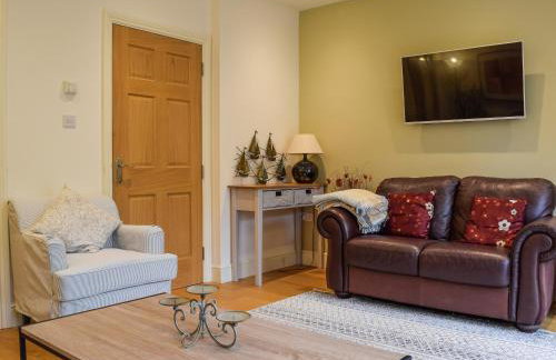 The Mount View - Foto 3