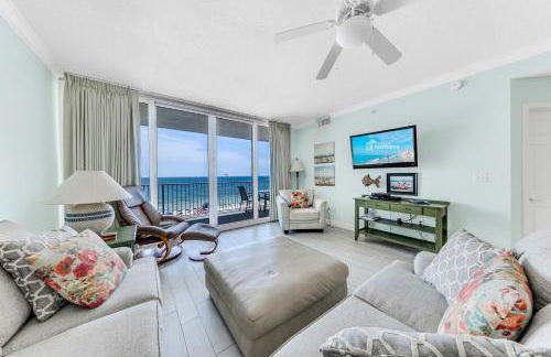 San Carlos Condos - Foto 144