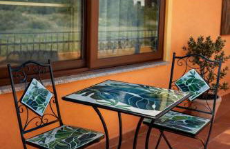 Casa Lucia vicino al mare - Photo 11