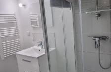 CosyRouen bouquet parking gratuit - Photo 45