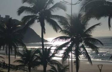 Apto Praia do Tombo - Foto 17