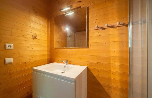 Gite Du Mas De L'horte Gafet - Foto 18