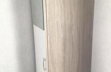 Peaceful Paradise - Photo 11