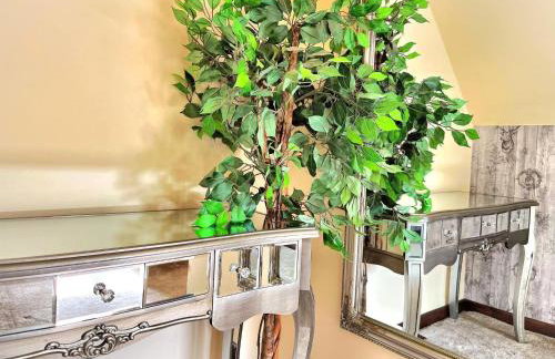 Primrose 15-Kaowood-Hot Tub-Pet friendly-Tenby - Foto 13