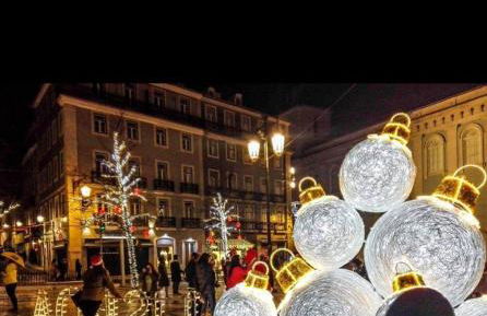 Casa da Cortiça - Foto 43