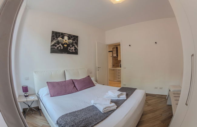 Appartamento Il Borgo - Foto 10