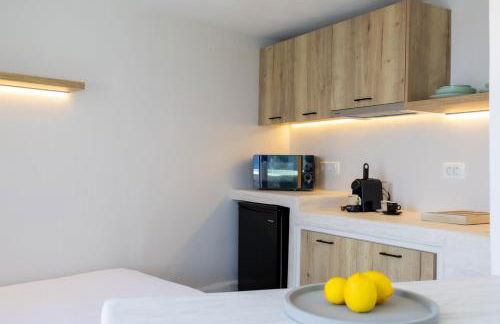 Christina's Cozy Snuggery - Foto 38