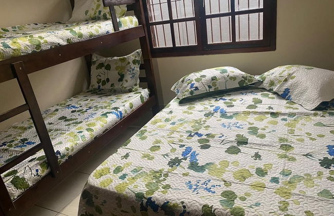 Casa Espaçosa - Foto 3