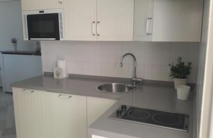 Las Américas Islantilla - Foto 5