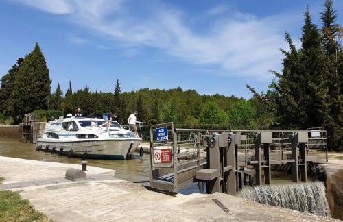 Le Bariole, luxury villa with heated pool - Foto 47