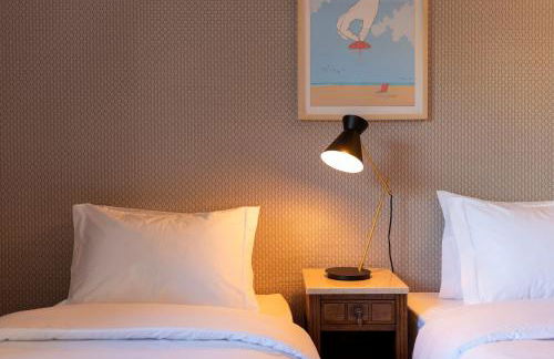 Atlantic Villa - Mindelo Beach - Foto 25